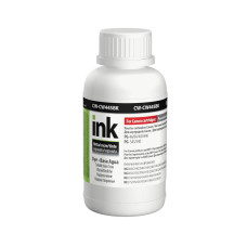 Чернила для Canon ColorWay CW445, 200ml black